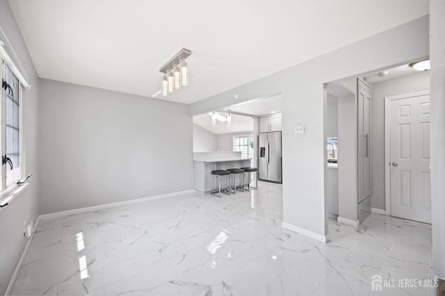 4 Thomas St, Old Bridge, NJ 08857 - photo 10
