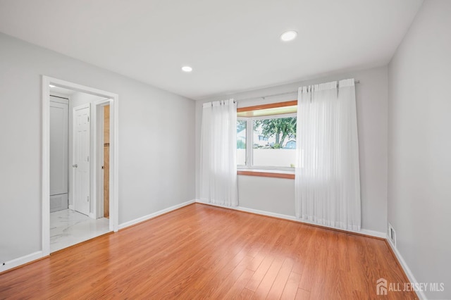 4 Thomas St, Old Bridge, NJ 08857 - photo 7