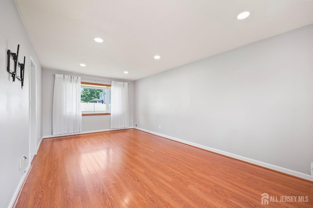 4 Thomas St, Old Bridge, NJ 08857 - photo 6