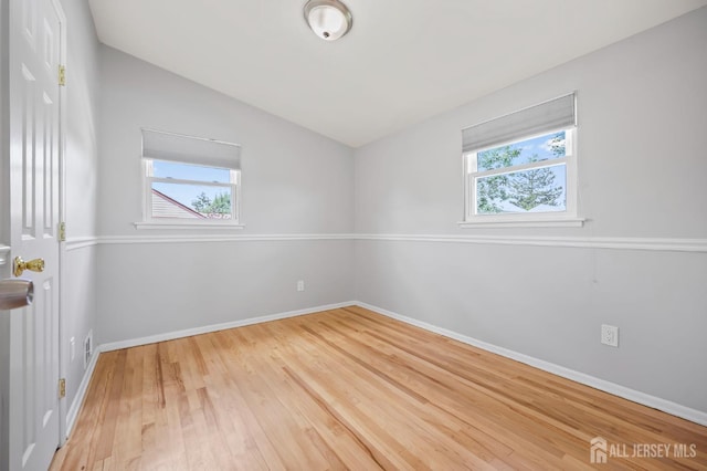 4 Thomas St, Old Bridge, NJ 08857 - photo 24