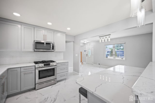 4 Thomas St, Old Bridge, NJ 08857 - photo 14