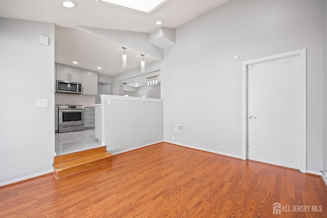 4 Thomas St, Old Bridge, NJ 08857 - photo 16