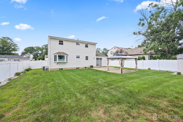 4 Thomas St, Old Bridge, NJ 08857 - photo 35