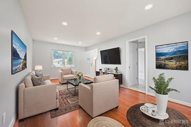 4 Thomas St, Old Bridge, NJ 08857 - photo 5