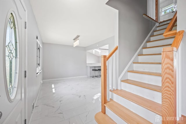 4 Thomas St, Old Bridge, NJ 08857 - photo 19