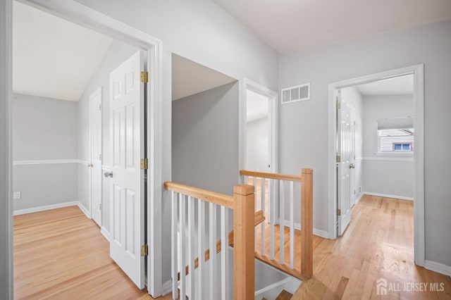 4 Thomas St, Old Bridge, NJ 08857 - photo 23