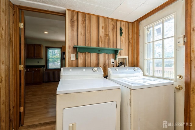 35 Kossman St, East Brunswick, NJ 08816 - photo 21