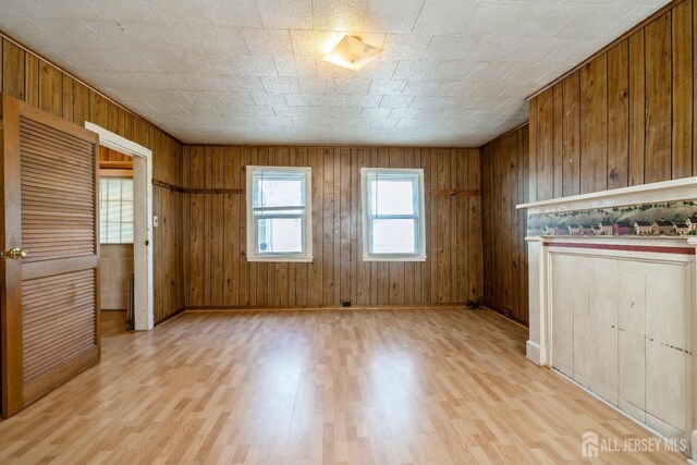 35 Kossman St, East Brunswick, NJ 08816 - photo 11