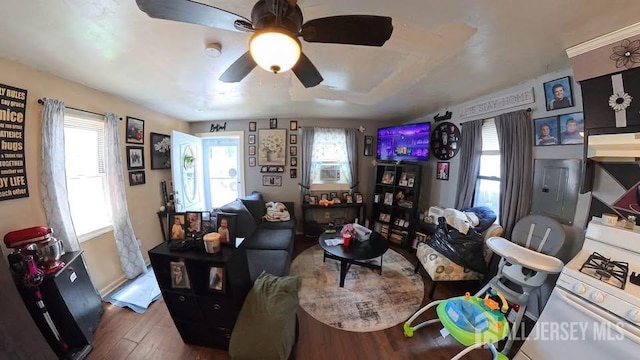 169 Norwood Ave, Old Bridge, NJ 08879 - photo 10