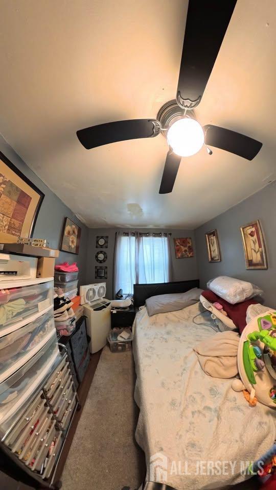 169 Norwood Ave, Old Bridge, NJ 08879 - photo 7