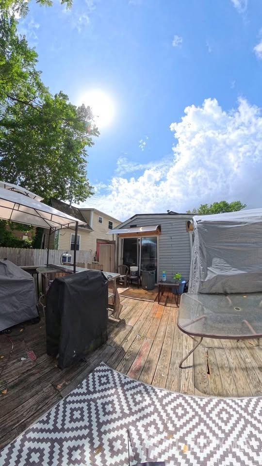 169 Norwood Ave, Old Bridge, NJ 08879 - photo 1