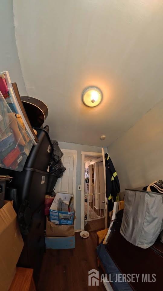169 Norwood Ave, Old Bridge, NJ 08879 - photo 6