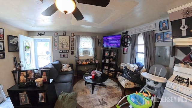 169 Norwood Ave, Old Bridge, NJ 08879 - photo 5