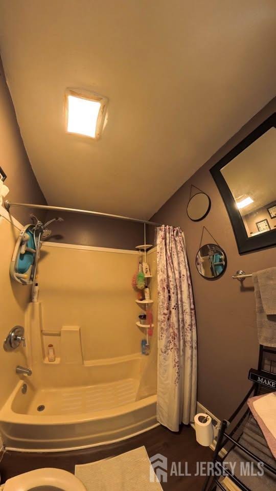 169 Norwood Ave, Old Bridge, NJ 08879 - photo 8