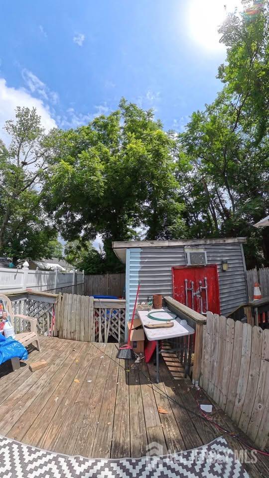 169 Norwood Ave, Old Bridge, NJ 08879 - photo 3