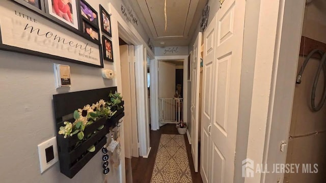 169 Norwood Ave, Old Bridge, NJ 08879 - photo 11