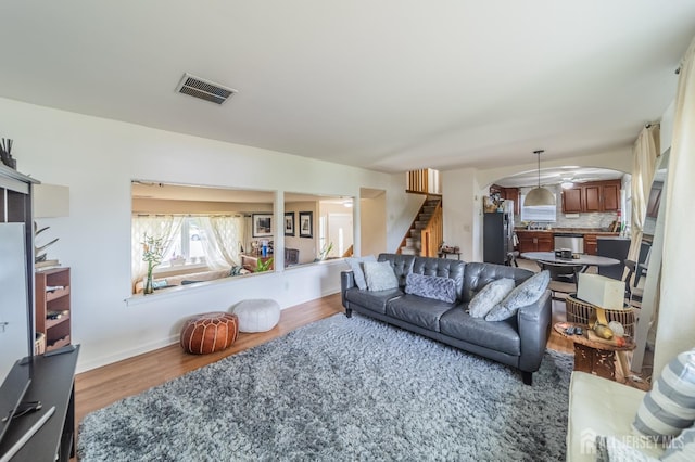 28 Bailey Pl, Sewaren, NJ 07077 - photo 6
