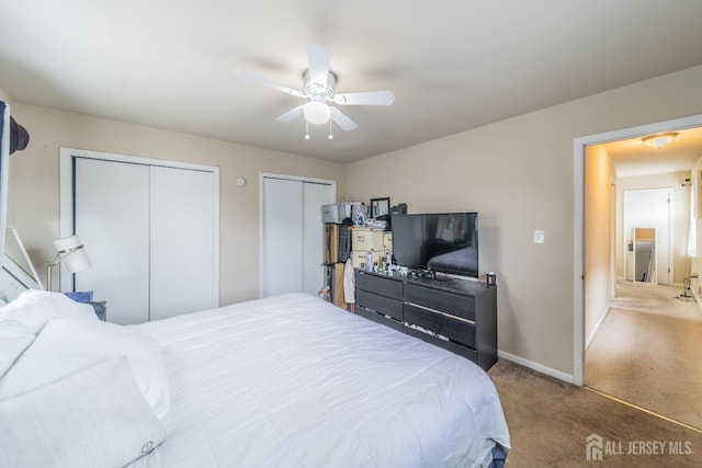 28 Bailey Pl, Sewaren, NJ 07077 - photo 22