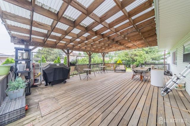 28 Bailey Pl, Sewaren, NJ 07077 - photo 28