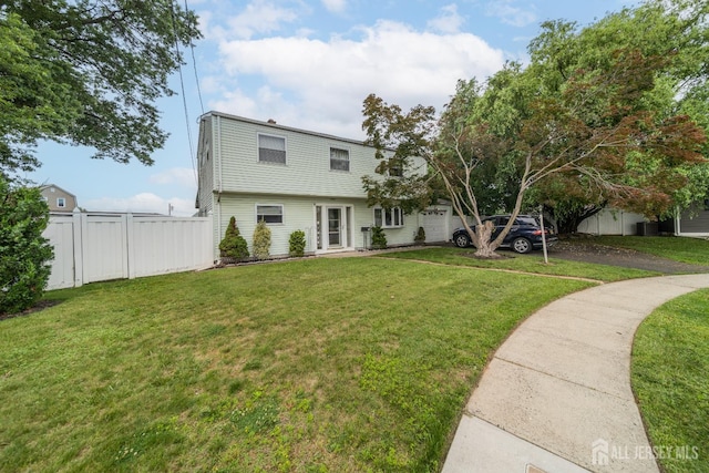 28 Bailey Pl, Sewaren, NJ 07077 - photo 2