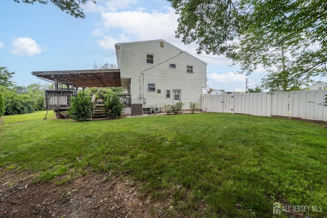 28 Bailey Pl, Sewaren, NJ 07077 - photo 31