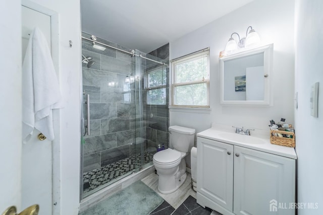 28 Bailey Pl, Sewaren, NJ 07077 - photo 19