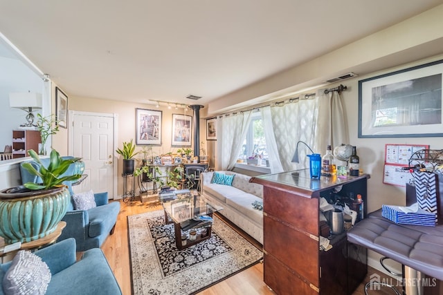 28 Bailey Pl, Sewaren, NJ 07077 - photo 3