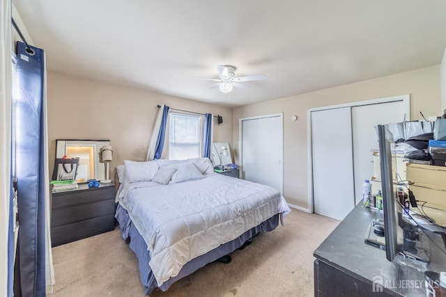 28 Bailey Pl, Sewaren, NJ 07077 - photo 21