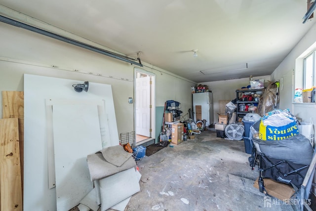 28 Bailey Pl, Sewaren, NJ 07077 - photo 26