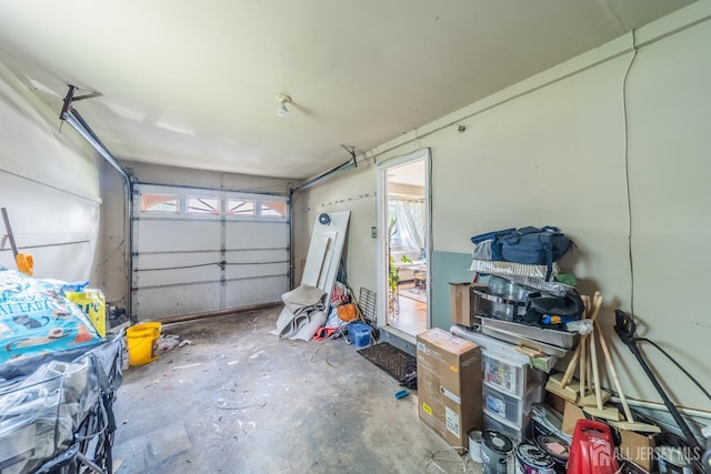 28 Bailey Pl, Sewaren, NJ 07077 - photo 27