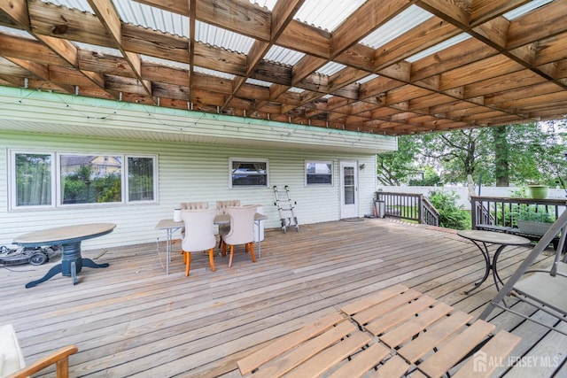 28 Bailey Pl, Sewaren, NJ 07077 - photo 29
