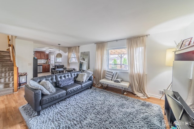 28 Bailey Pl, Sewaren, NJ 07077 - photo 5