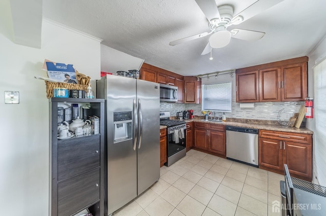 28 Bailey Pl, Sewaren, NJ 07077 - photo 8