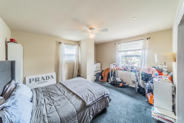 28 Bailey Pl, Sewaren, NJ 07077 - photo 17