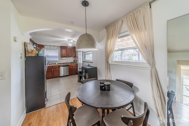 28 Bailey Pl, Sewaren, NJ 07077 - photo 7