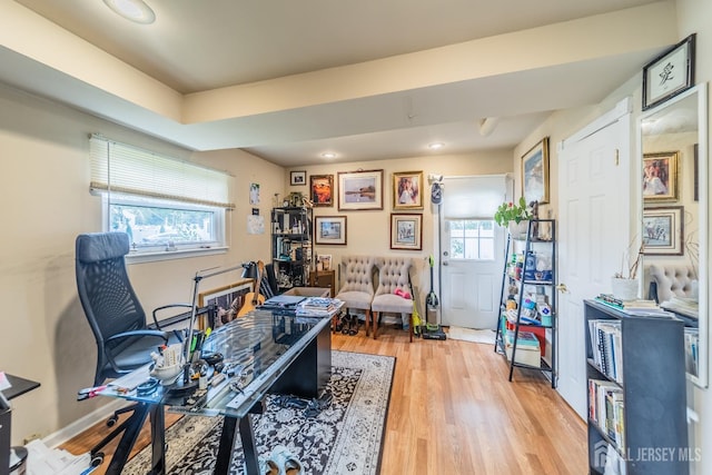 28 Bailey Pl, Sewaren, NJ 07077 - photo 10