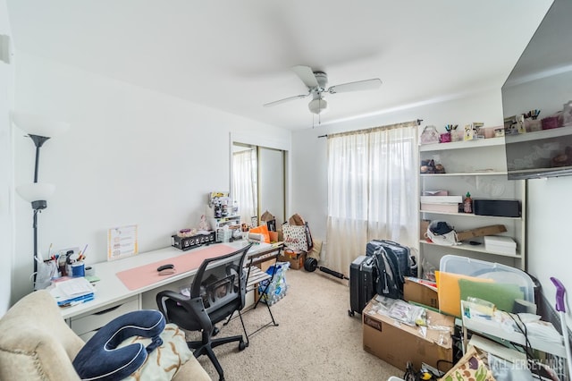 28 Bailey Pl, Sewaren, NJ 07077 - photo 16