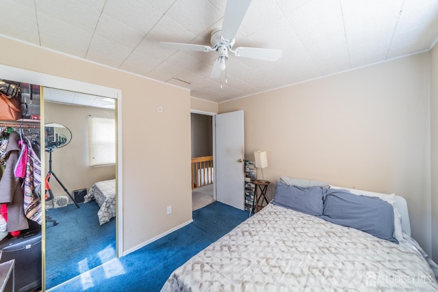 28 Bailey Pl, Sewaren, NJ 07077 - photo 15