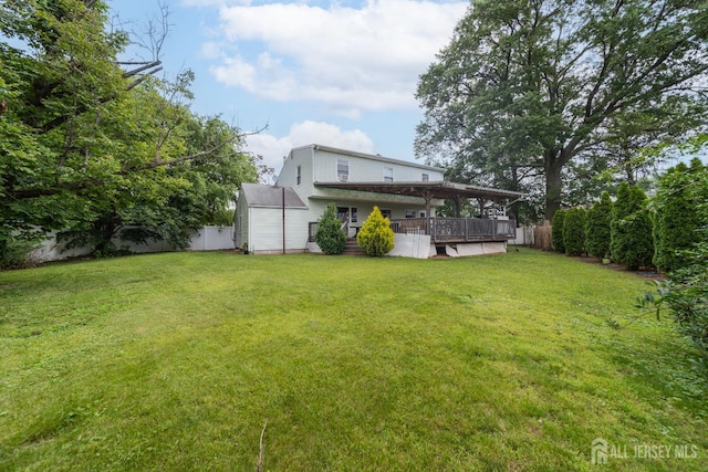 28 Bailey Pl, Sewaren, NJ 07077 - photo 30