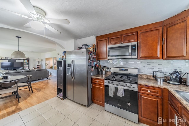 28 Bailey Pl, Sewaren, NJ 07077 - photo 9