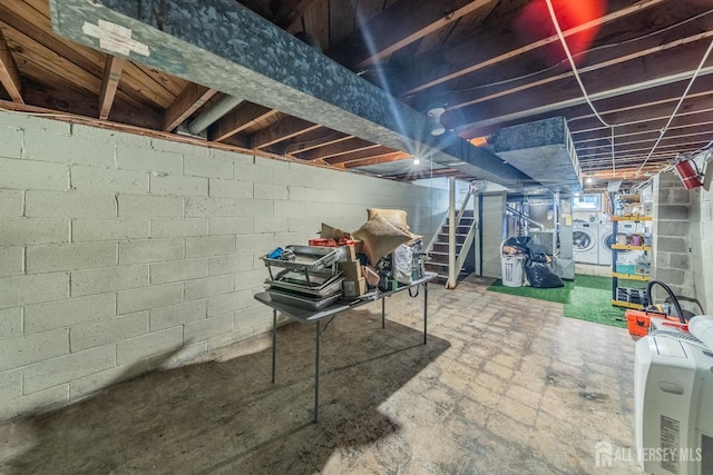 28 Bailey Pl, Sewaren, NJ 07077 - photo 23