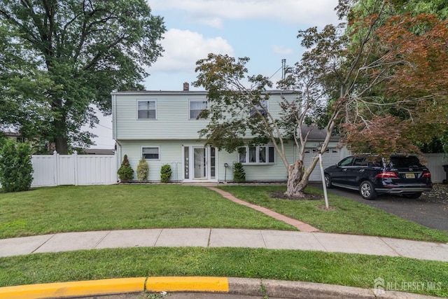 28 Bailey Pl, Sewaren, NJ 07077 - photo 1