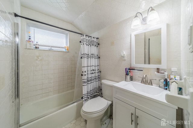 28 Bailey Pl, Sewaren, NJ 07077 - photo 13