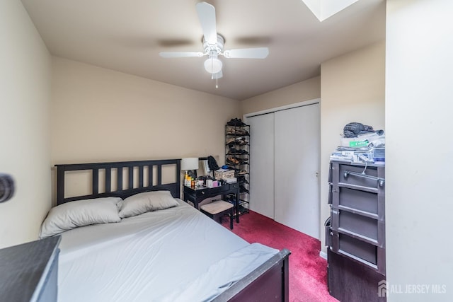 28 Bailey Pl, Sewaren, NJ 07077 - photo 20