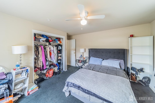 28 Bailey Pl, Sewaren, NJ 07077 - photo 18