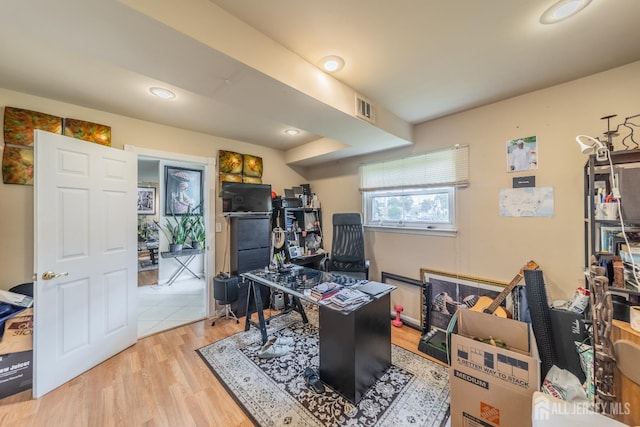 28 Bailey Pl, Sewaren, NJ 07077 - photo 11