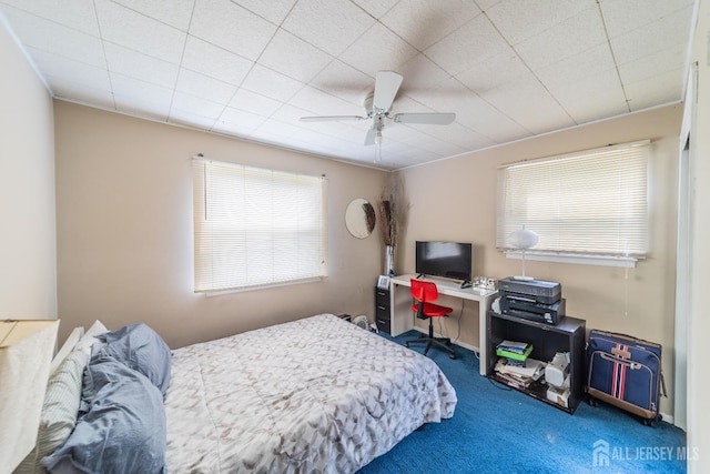 28 Bailey Pl, Sewaren, NJ 07077 - photo 14