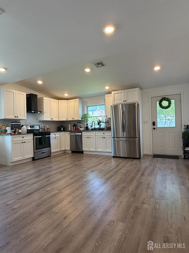 296 Oak St, Sayreville, NJ 08879 - photo 5