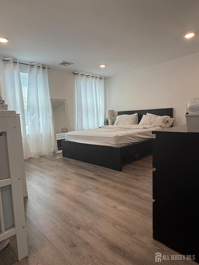 296 Oak St, Sayreville, NJ 08879 - photo 8