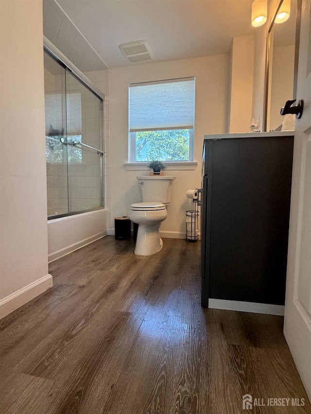 296 Oak St, Sayreville, NJ 08879 - photo 7